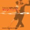 Que Nadie Sepa Mi Sufrir - Tango Spleen lyrics