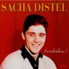 Sacha Distel