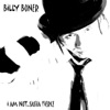 Billy Boner - Halo (Beyonce Cover)