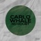 No Doubt - Carlo Whale lyrics