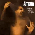 Juliet