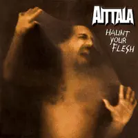 Juliet — Aittala