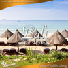 Healing Resort Bali - Refreshing By Good Night's Sleep - RELAX WORLD