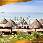 Healing Resort Bali - Refreshing By Good Night's Sleep - RELAX WORLD