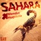 Sahara - Mendus & Hugekilla lyrics