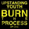 B.R.S. - Upstanding Youth lyrics