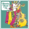 Simla Beat '71
