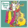 The Black Beats - The Mod Trade