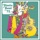 The Black Beats-The Mod Trade