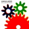 Brothers & Sisters (Electromagic Duo Mix) - Max Sabatini & Alex B lyrics