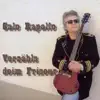Calo Rapallo - Alte Liebe