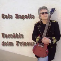 Alte Liebe — Calo Rapallo