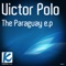 Guarani - Victor Polo lyrics