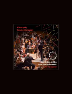 收听 格伦 · 迪克特罗、观看音乐视频、阅读小传、查看巡演日期等 ！