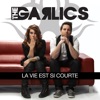 La Vie Est Si Courte - Single