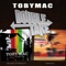 Toby's Mac (Interlude - Freaks) - TobyMac lyrics