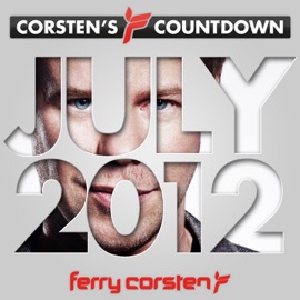 Good Morning Copenhagen Simon Gain, Jay Adams & TooManyLeftHands