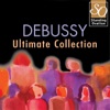 Debussy - Ultimate Collection (Standing Ovation Series) artwork