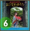 Okinawanouta, Vol. 6 - Kitakaraminamikara (3)