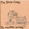 The Smile Case