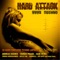 Kadaver (Kreissaal Mix) - Serial Killers lyrics