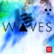 Waves (Alex Gopher Remix) - letthemusicplay lyrics