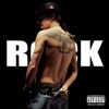 Kenny Wayne Shepherd & Kid Rock - Black Bob