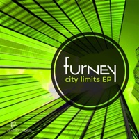 City Limits - EP - Furney