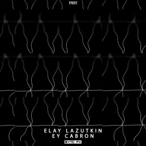 Ey C****n - Single