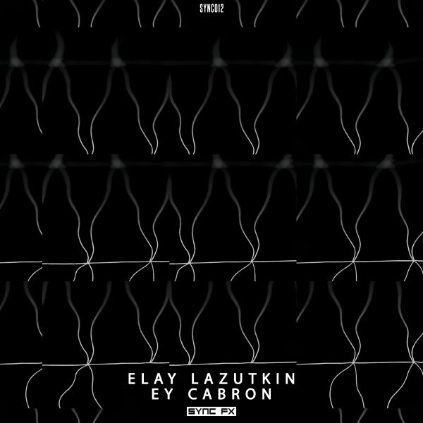 Ey C****n - Single