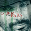 Home - Carlton Rara