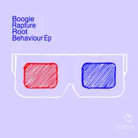 Surrender — Boogie Rapture