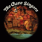 The Cave Singers - Summer Light