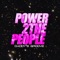 Power 2 the People (Club Mix) - Daddy's Groove lyrics