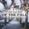 The Fear of Falling - Entourage & Audiophox lyrics