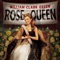 Rose Queen - William Clark Green lyrics