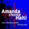 Wangol - Sten Källman, Stefan Bergman, Amanda, Martin Brandqvist, Patrick Rydman, Henrik Cederblom, Johan Hogenas & Sanna Kallman