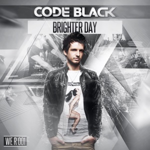 Brighter Day - Single