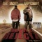 Rapstarz - The Jacka lyrics