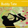 Buddy Tate