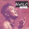 Awilo Longomba - Moto pamba