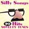 Ob-La-Di Ob-La-Da (New Stereo Recording) - Marmalade lyrics