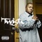 Girl Tonite (feat. Trey Songz) - Twista featuring Trey Songz lyrics