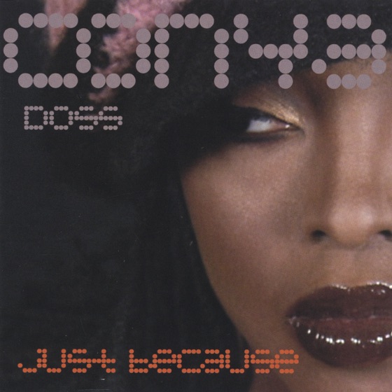 Cover artwork for Missing You
