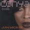 Stay - Conya Doss lyrics