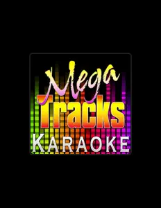 Listen to Mega Tracks Karaoke Band, watch music videos, read bio, see tour dates & more!