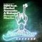 Besame Mucho (feat. Rachel Armenta & Balage) - DJM lyrics