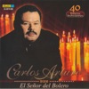 CORAZON DE ACERO