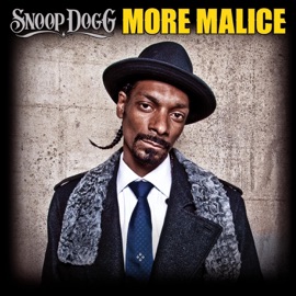 Gangsta Luv (feat. The-Dream) Snoop Dogg