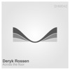 Deryk Rossen - Azul